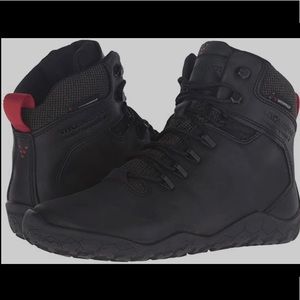 Vivobarefoot Tracker FG